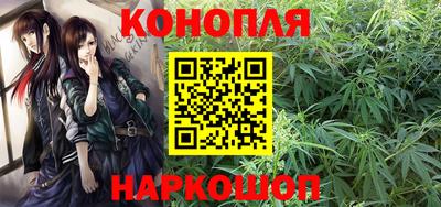 скорость mdpv Будённовск